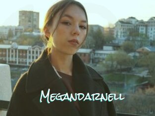 Megandarnell