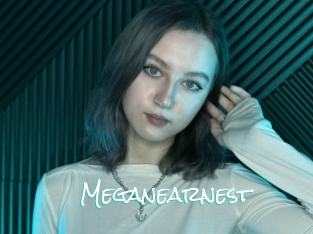 Meganearnest