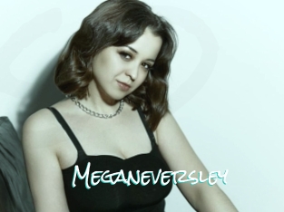 Meganeversley