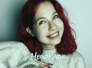 Megangail