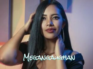 Megangaughan