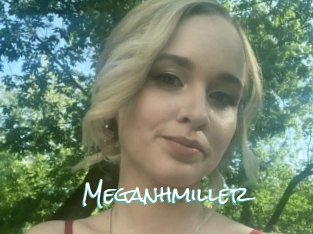 Meganhmiller