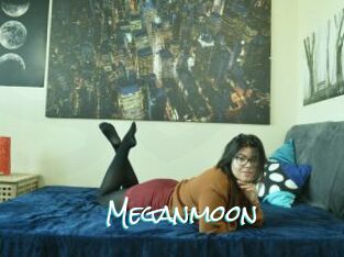 Meganmoon