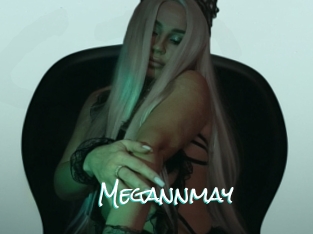 Megannmay