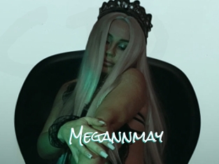 Megannmay