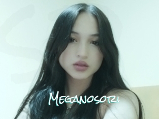 Meganosori