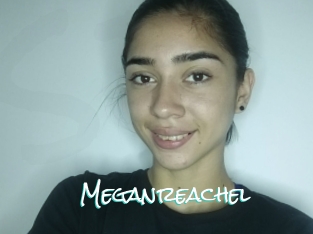 Meganreachel