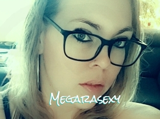 Megarasexy