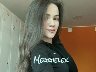 Meggielex