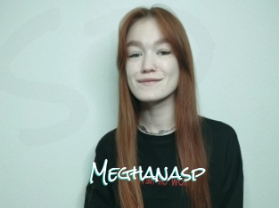 Meghanasp