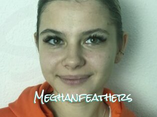 Meghanfeathers