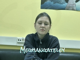 Meghangateley