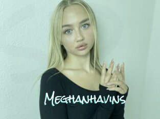 Meghanhavins