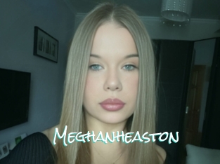 Meghanheaston