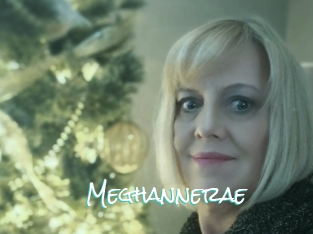 Meghannerae