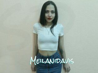 Meilanidavis