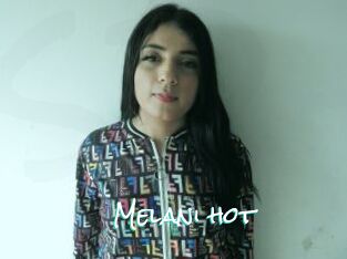 Melani_hot