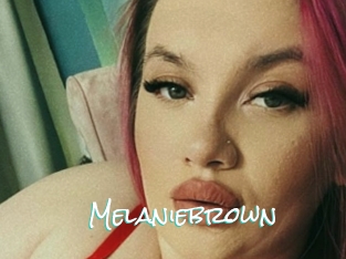 Melaniebrown