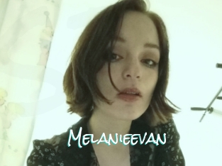 Melanieevan