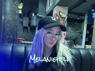 Melaniehelf