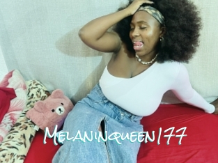 Melaninqueen177