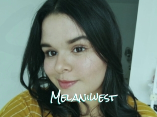 Melaniwest