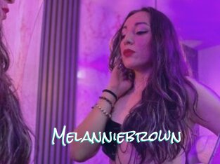 Melanniebrown