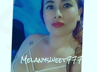 Melanysweet777