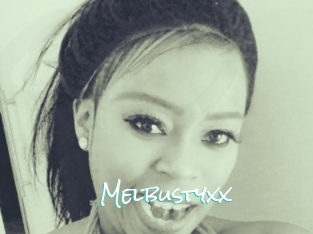 Melbustyxx