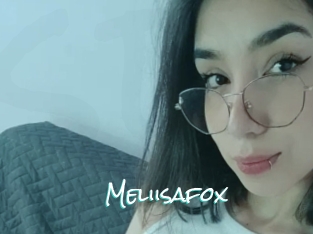 Meliisafox