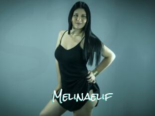 Melinaelif