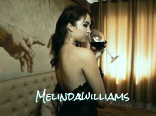 Melindawilliams