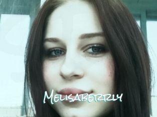 Melisaberrly