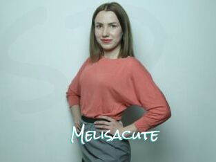 Melisacute