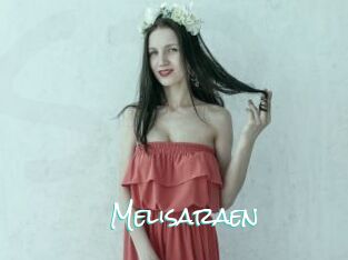 Melisaraen