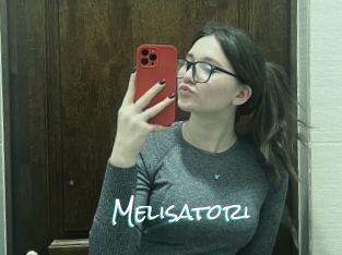 Melisatori