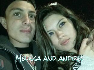 Melissa_and_andres