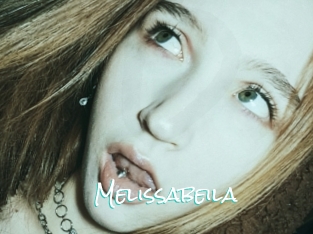 Melissabeila