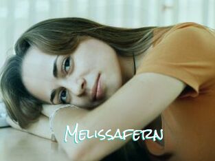 Melissafern