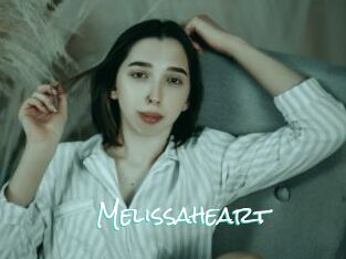 Melissaheart