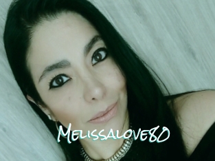 Melissalove80