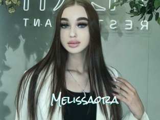 Melissaora