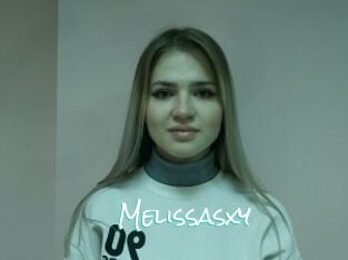 Melissasxy