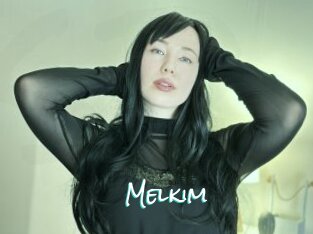 Melkim