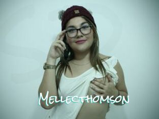 Mellecthomson