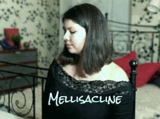 Mellisacline