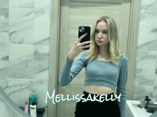 Mellissakelly