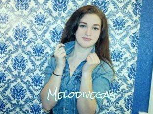 Melodivegas