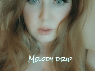 Melody_drip