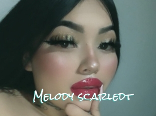 Melody_scarledt